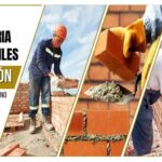 478155736 962694622668309 5187574852989286765 n