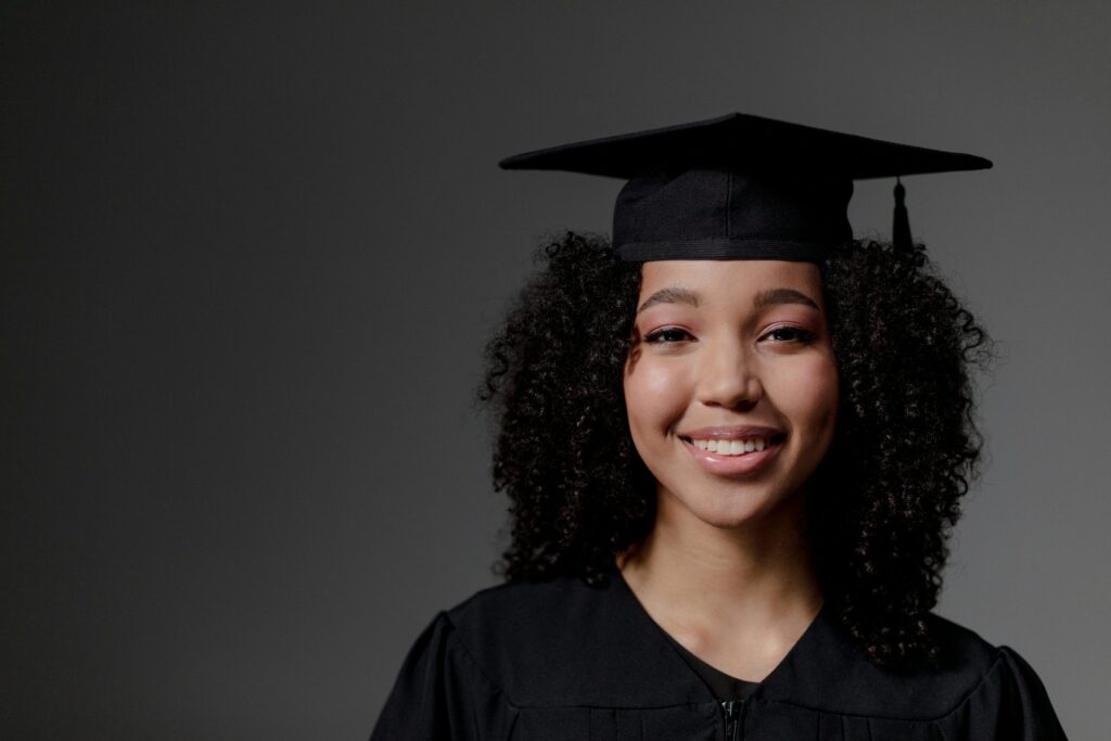 Becas reino unido abren puertas al éxito global