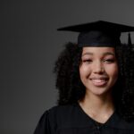 becas reino unido abren puertas al exito global