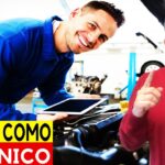 cursos de mecanica gratis en canada