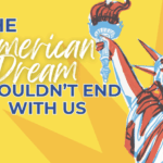 iniciativa estados unidos fomenta suenos academicos grandes