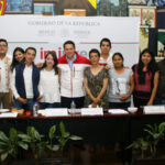 oportunidades francia despiertan creatividad en jovenes ambiciosos