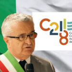 programa italia cultiva artes y negocios con excelencia